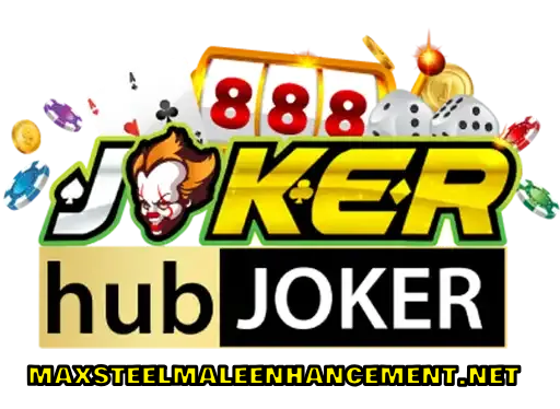 hubjoker888